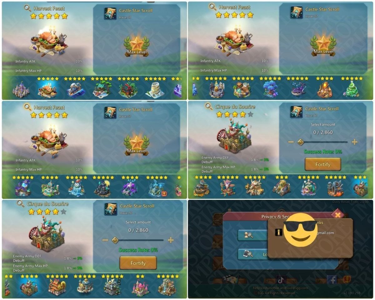Screenshot 7 (full size)