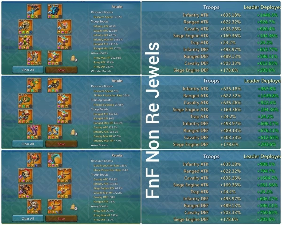 Screenshot 2 (full size)