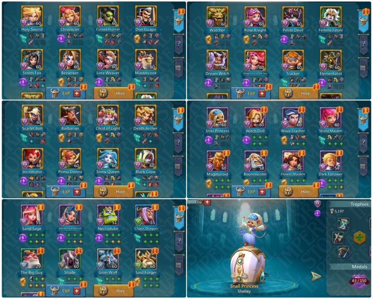 Screenshot 5 (full size)