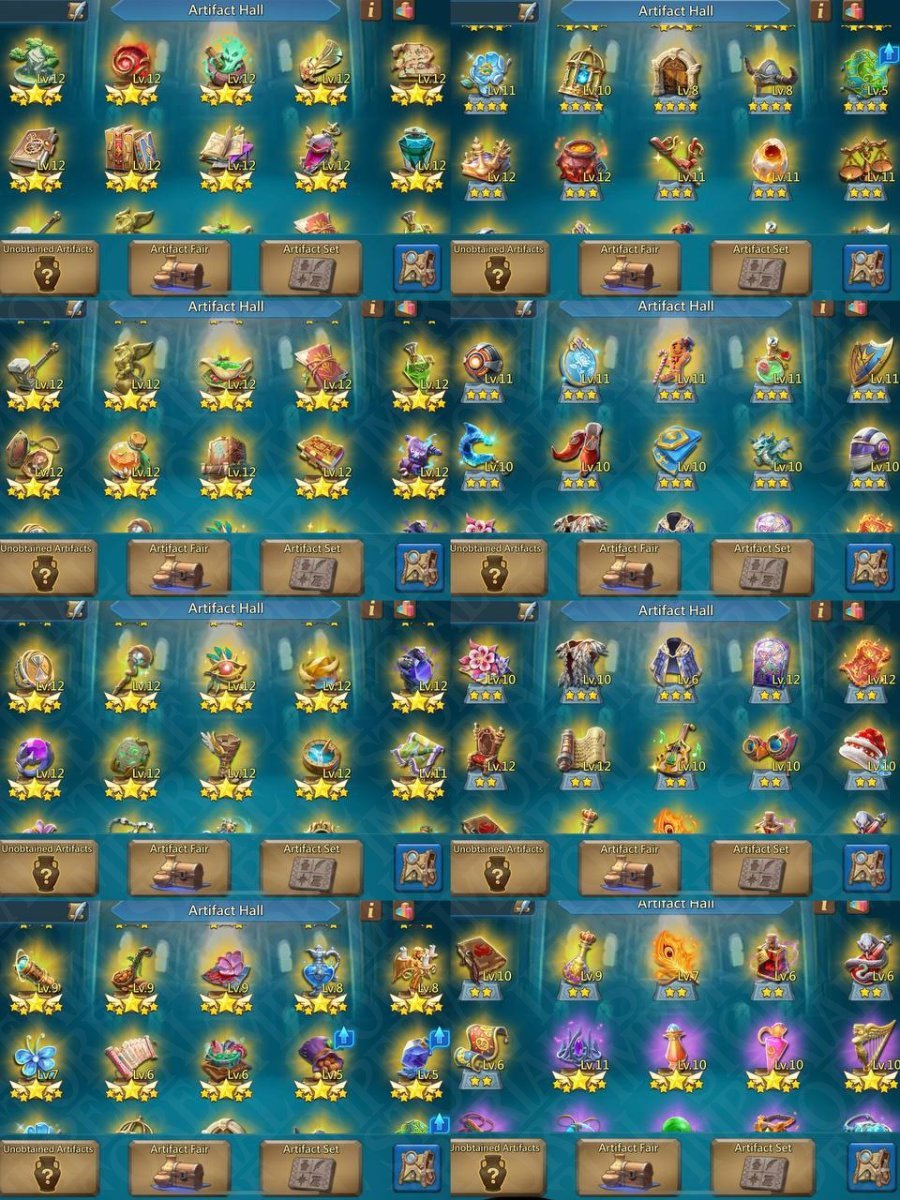 Screenshot 5 (full size)
