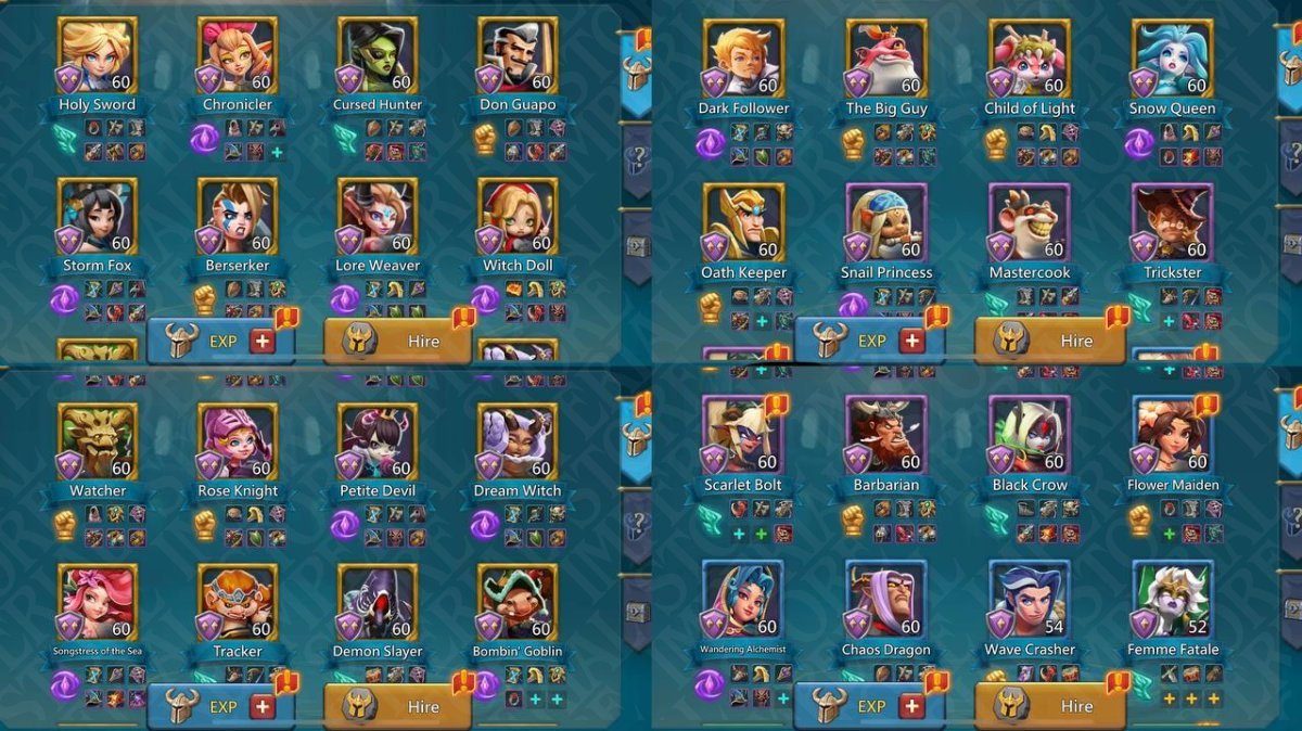 Screenshot 7 (full size)