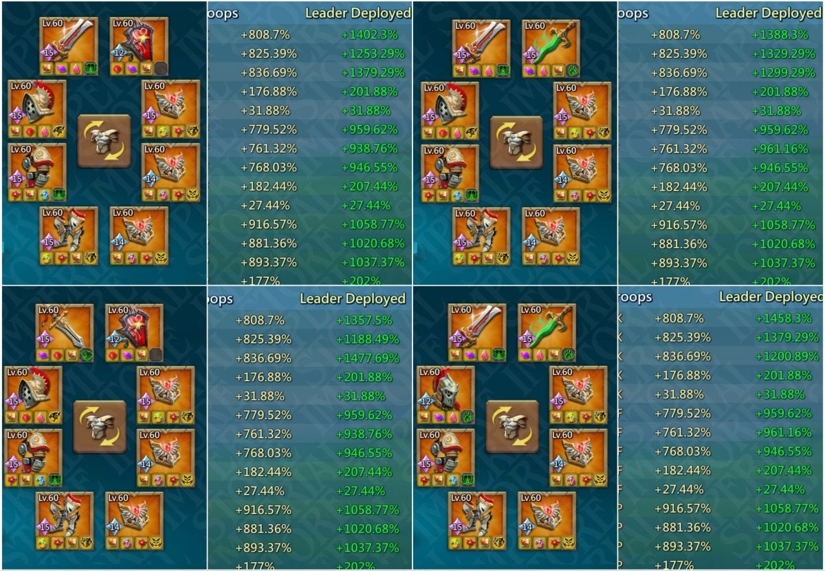 Screenshot 2 (full size)