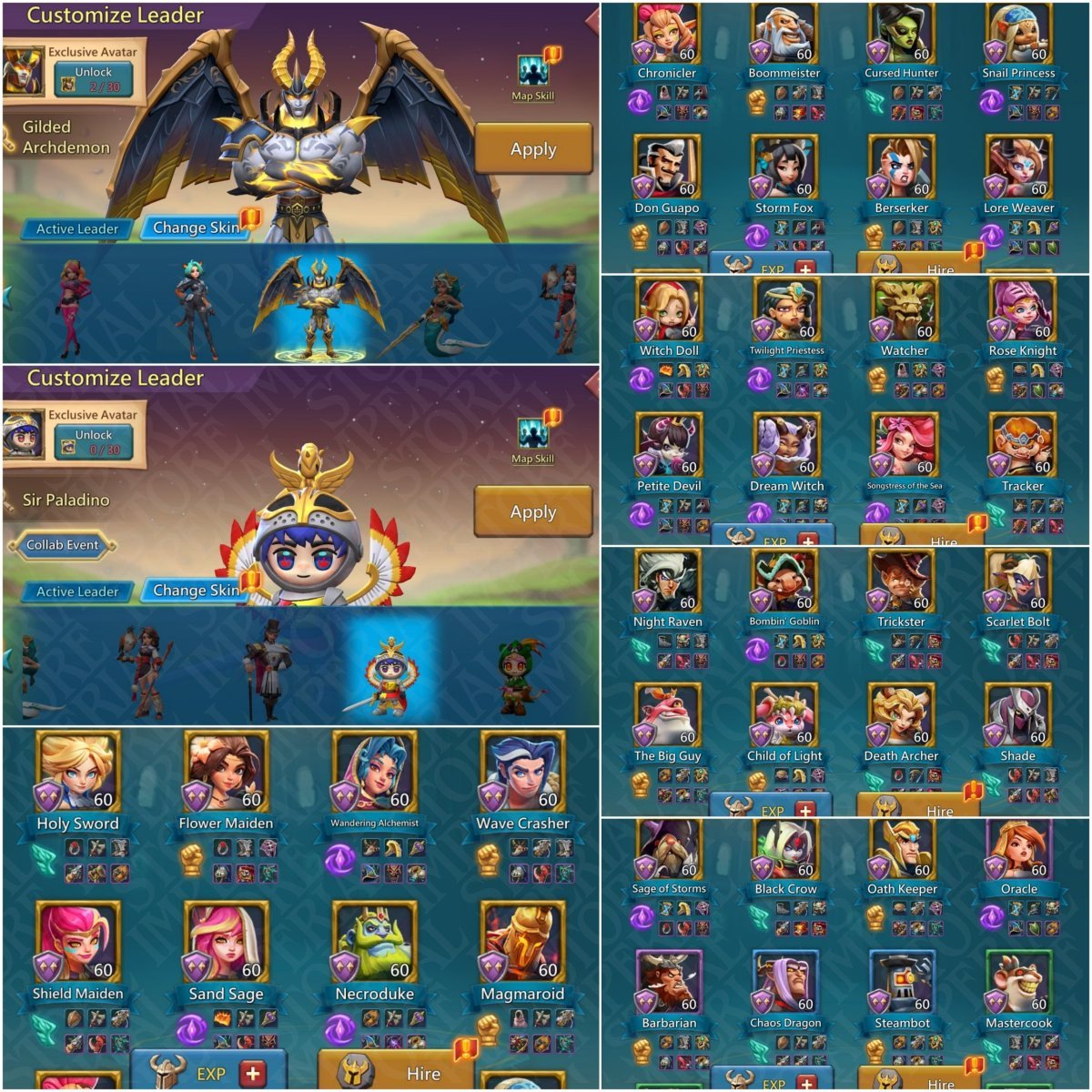 Screenshot 6 (full size)