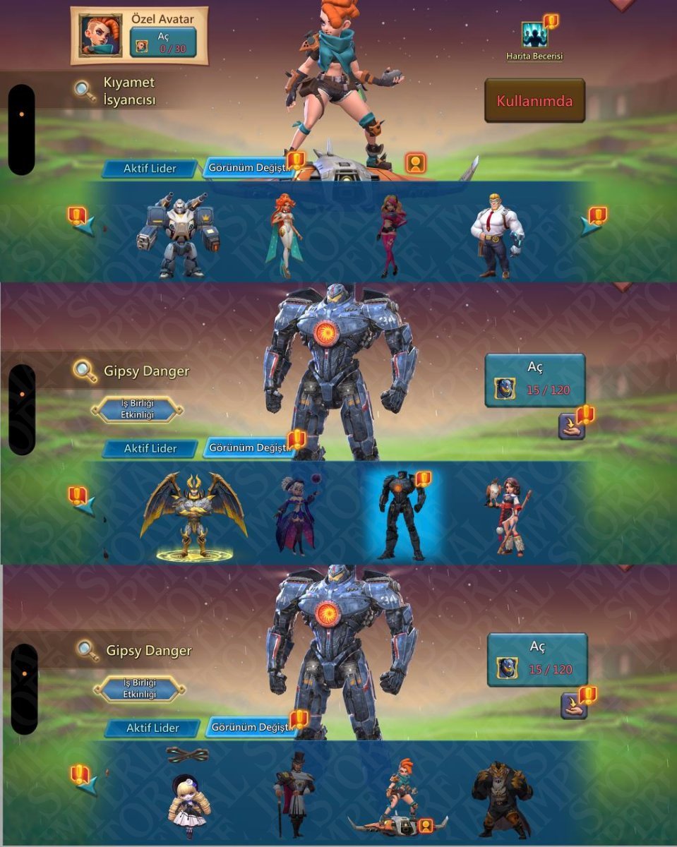 Screenshot 6 (full size)