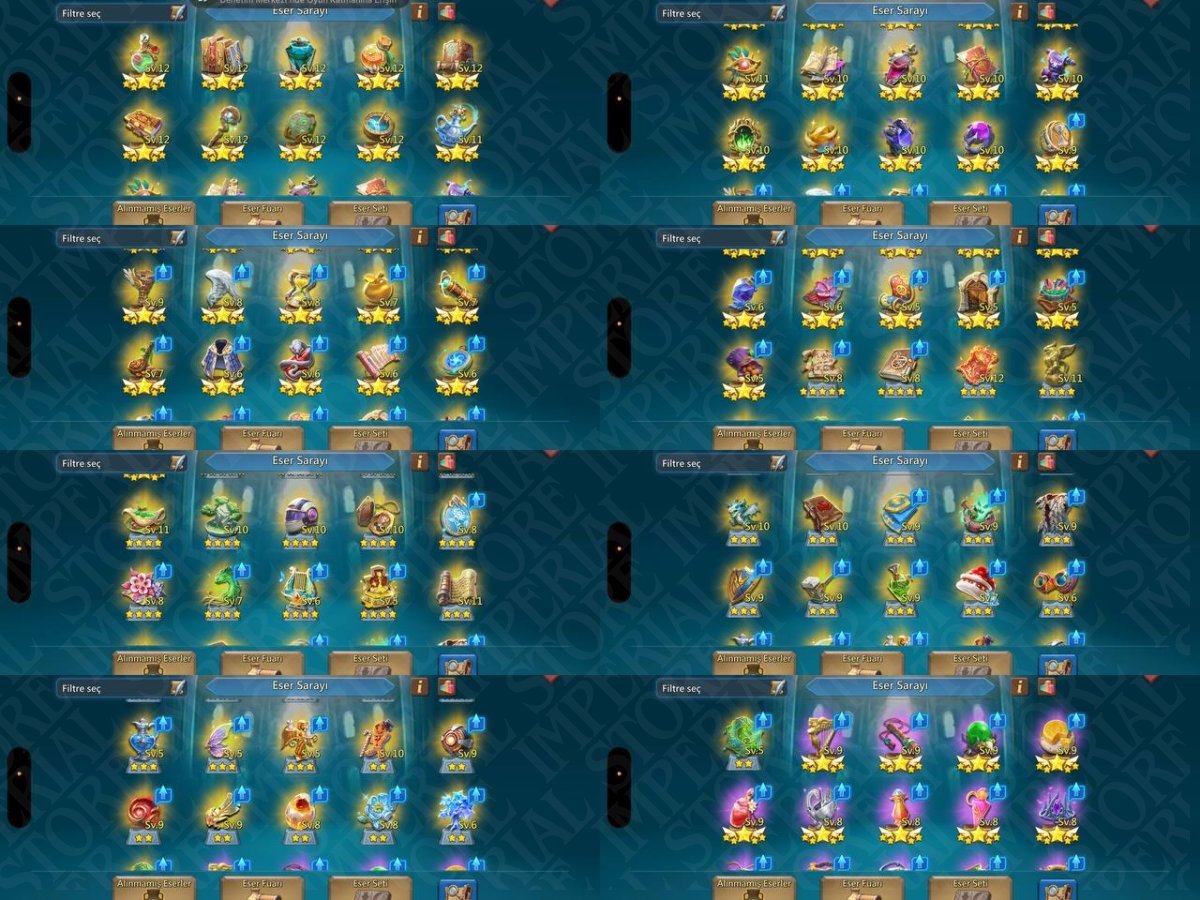 Screenshot 8 (full size)