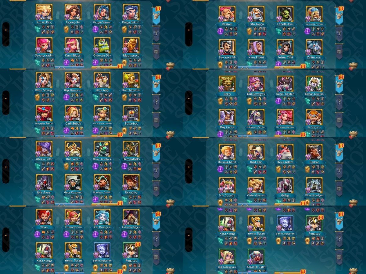 Screenshot 7 (full size)