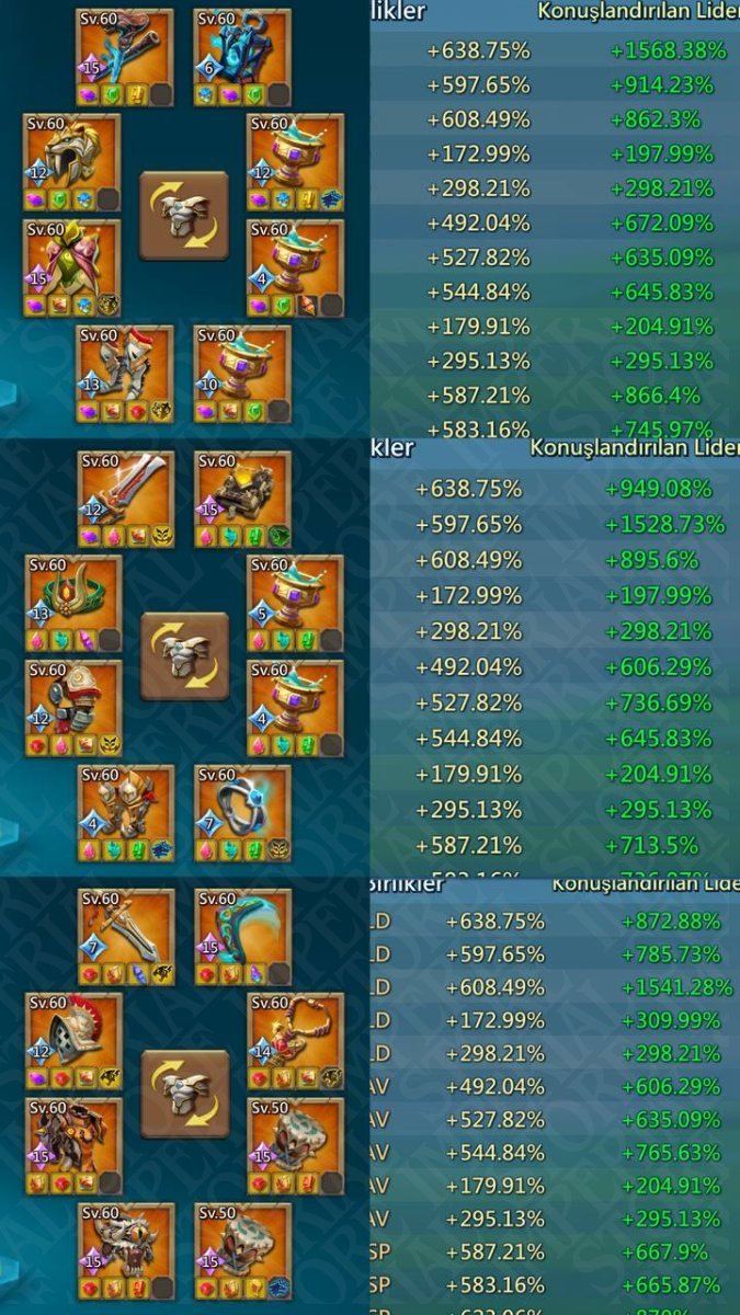 Screenshot 2 (full size)