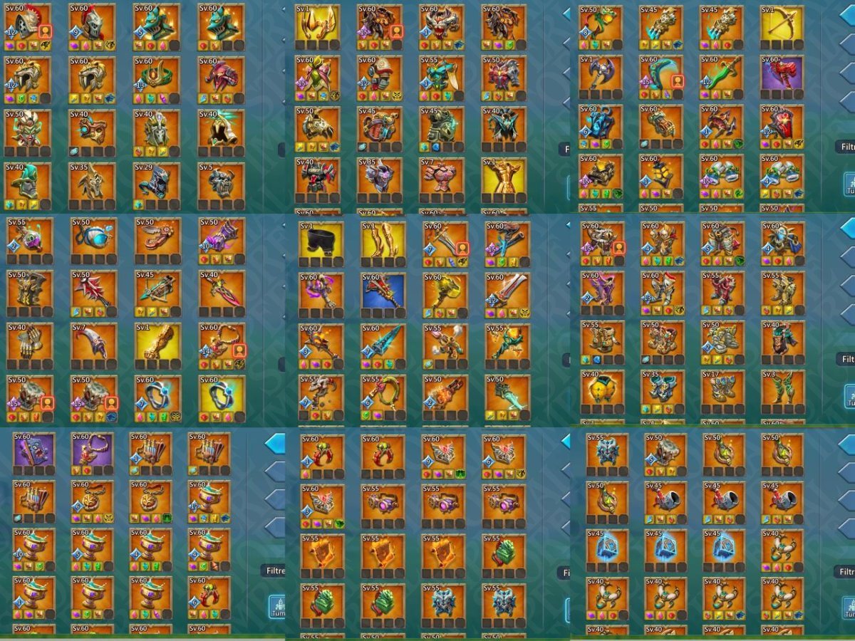 Screenshot 5 (full size)