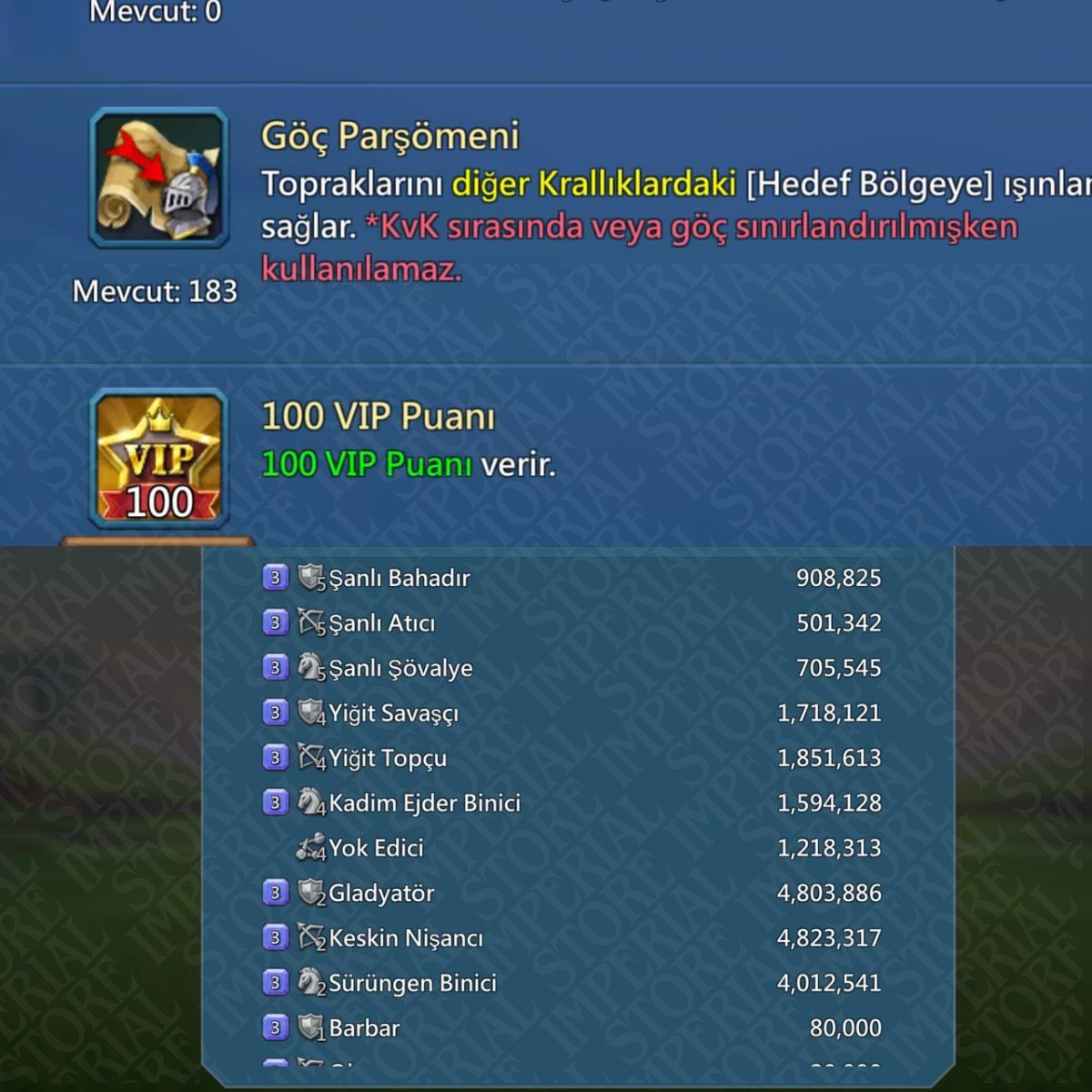 Screenshot 4 (full size)