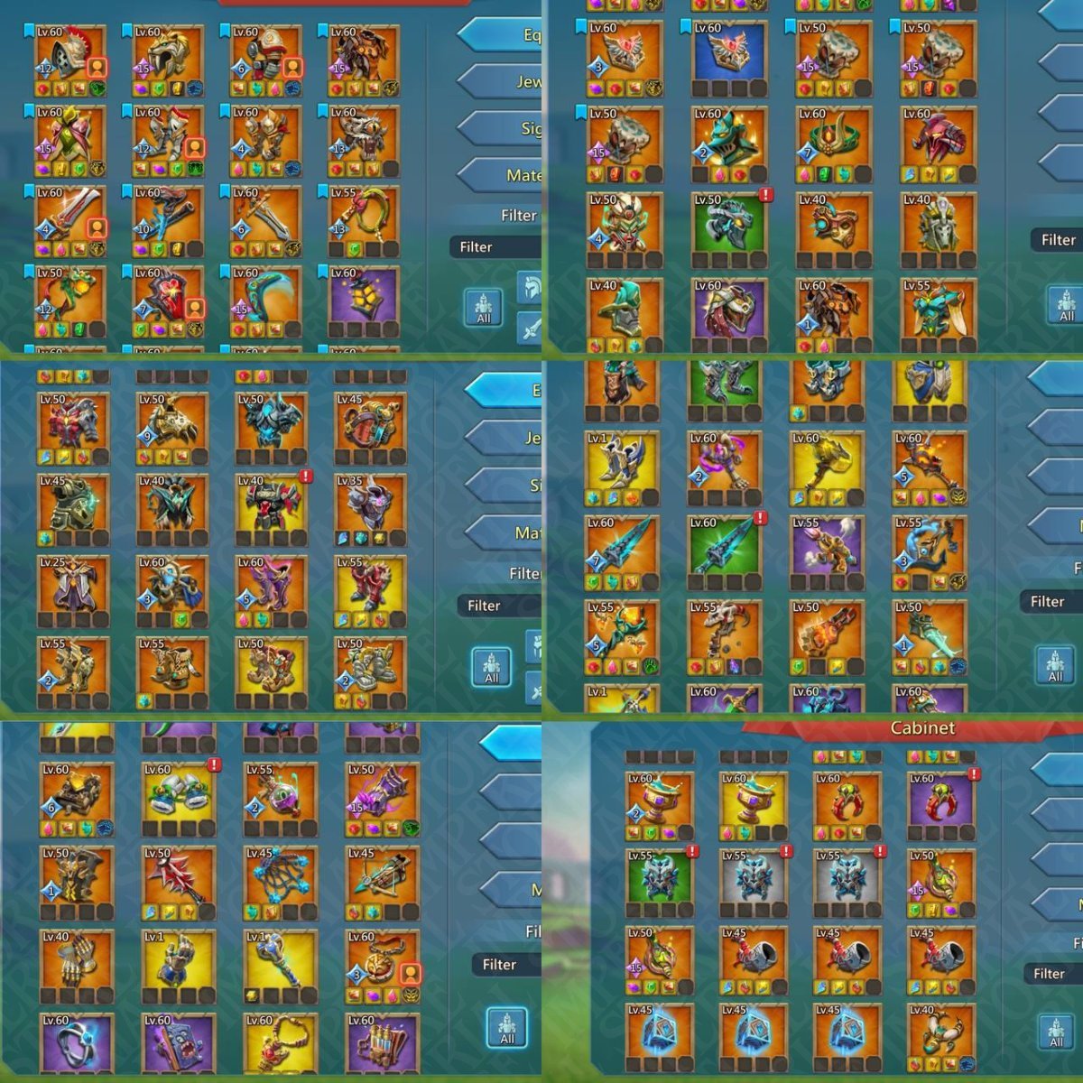 Screenshot 6 (full size)