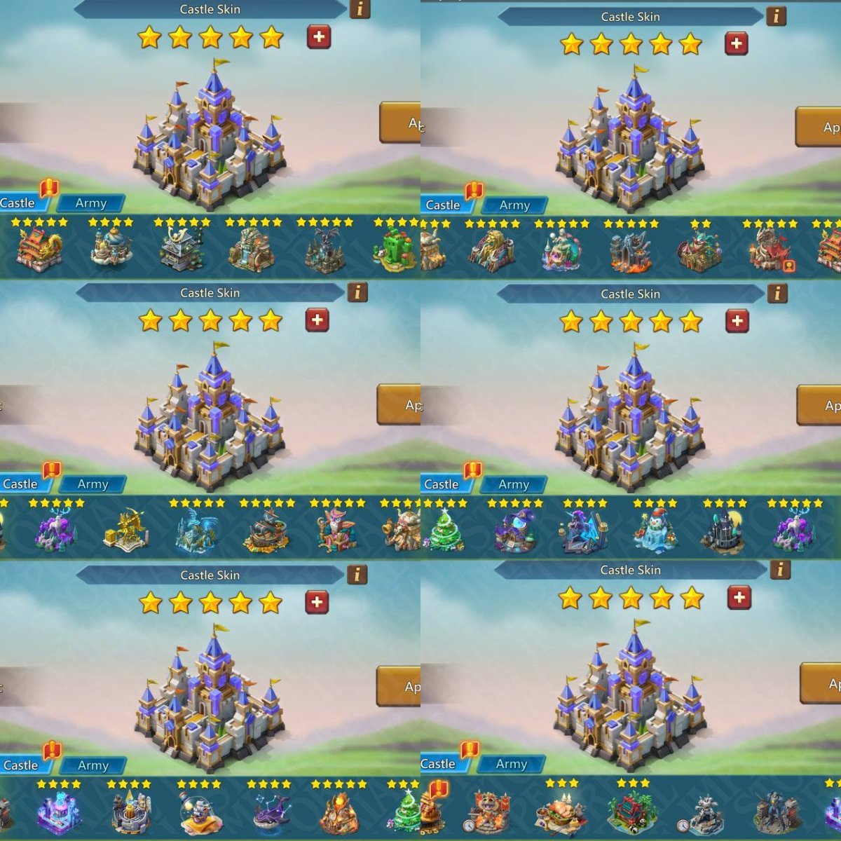 Screenshot 7 (full size)