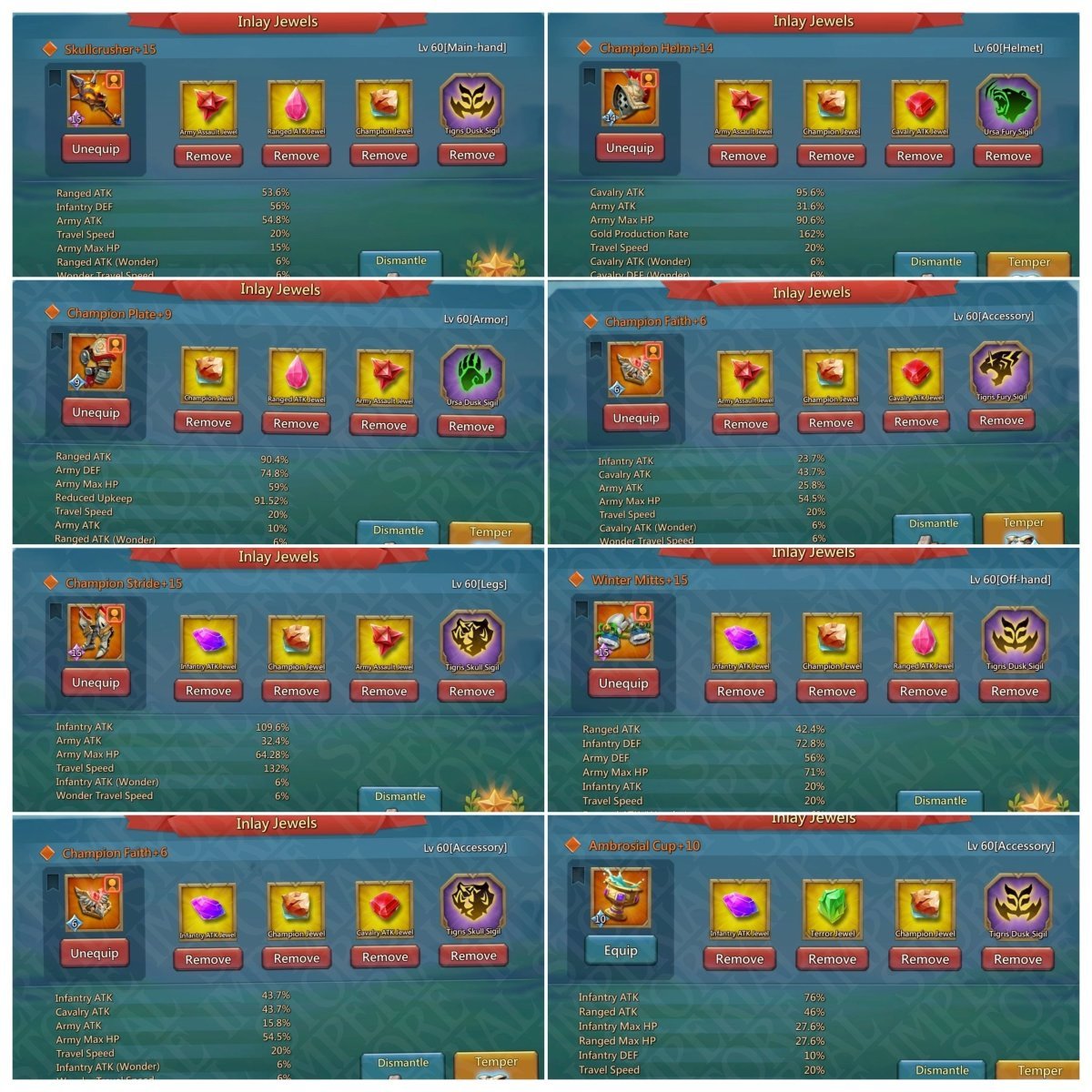 Screenshot 3 (full size)