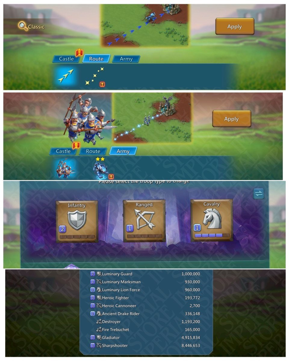 Screenshot 4 (full size)
