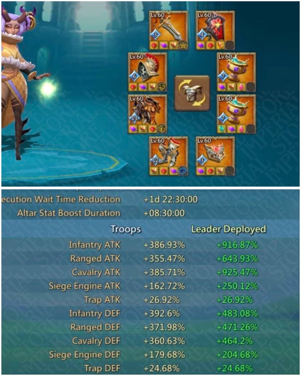 Screenshot 7 (full size)