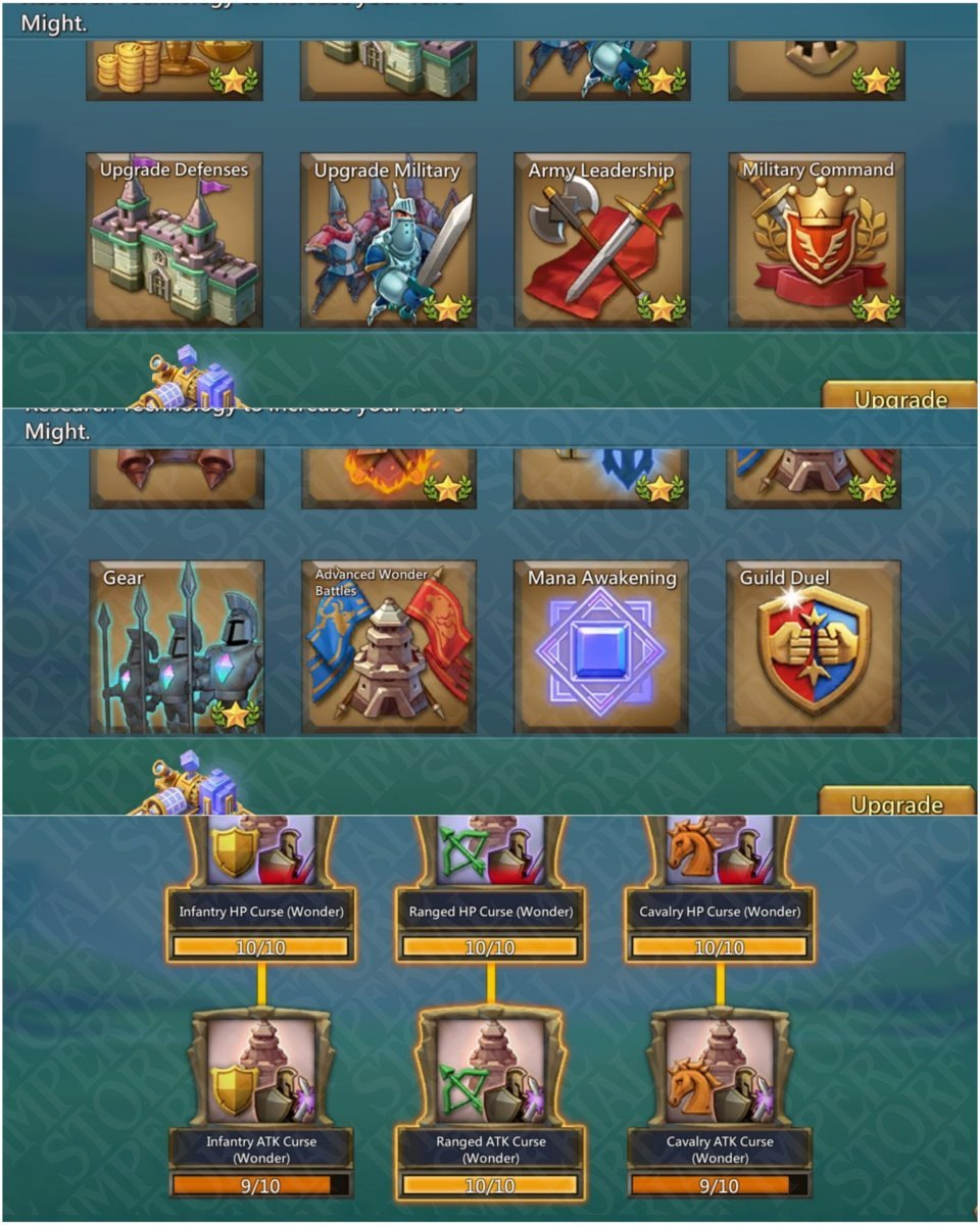 Screenshot 6 (full size)