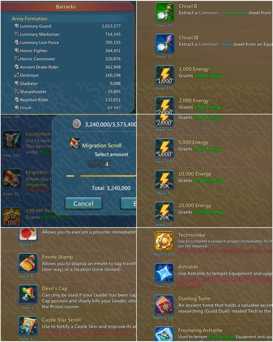 Screenshot 7 (full size)