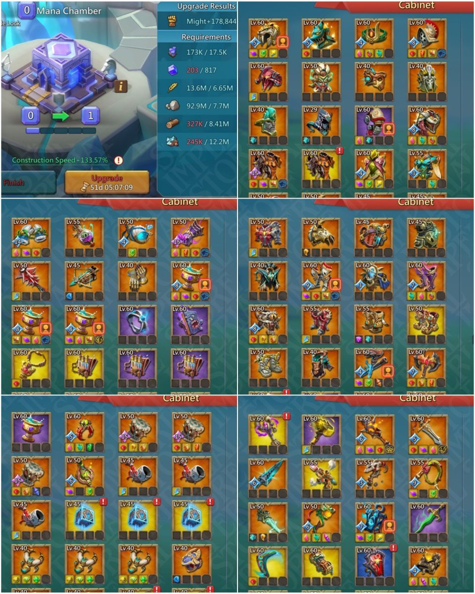 Screenshot 8 (full size)