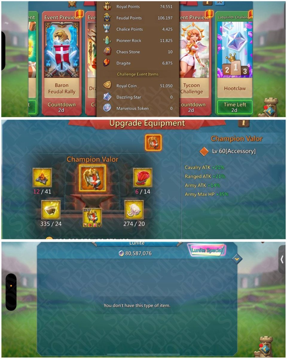 Screenshot 5 (full size)