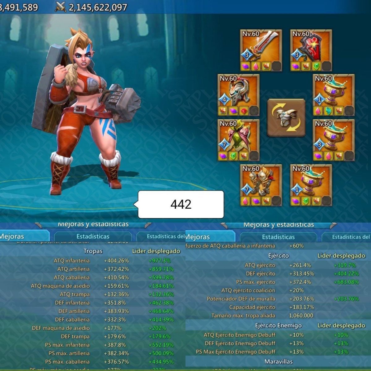 Screenshot 3 (full size)