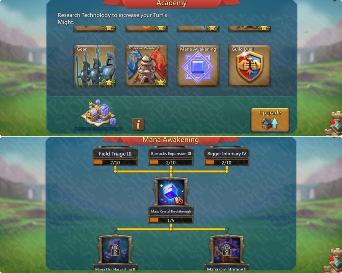 Screenshot 7 (full size)