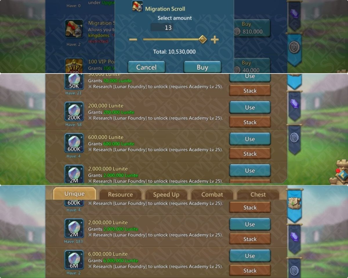 Screenshot 8 (full size)