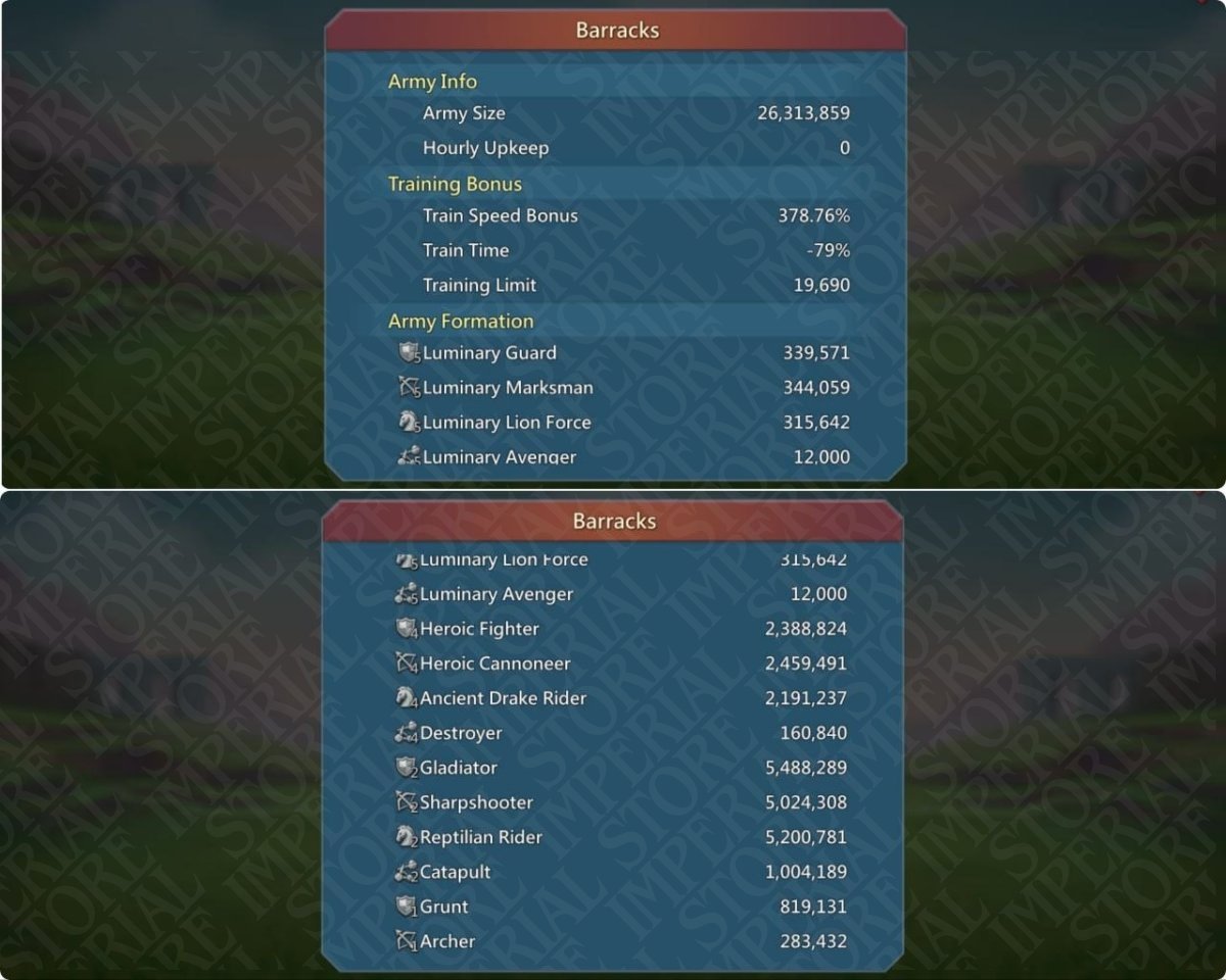 Screenshot 9 (full size)