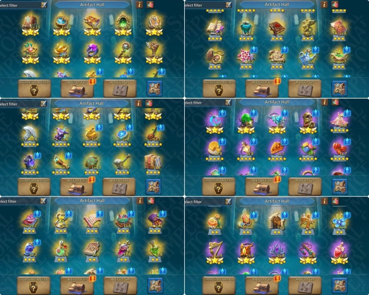 Screenshot 6 (full size)