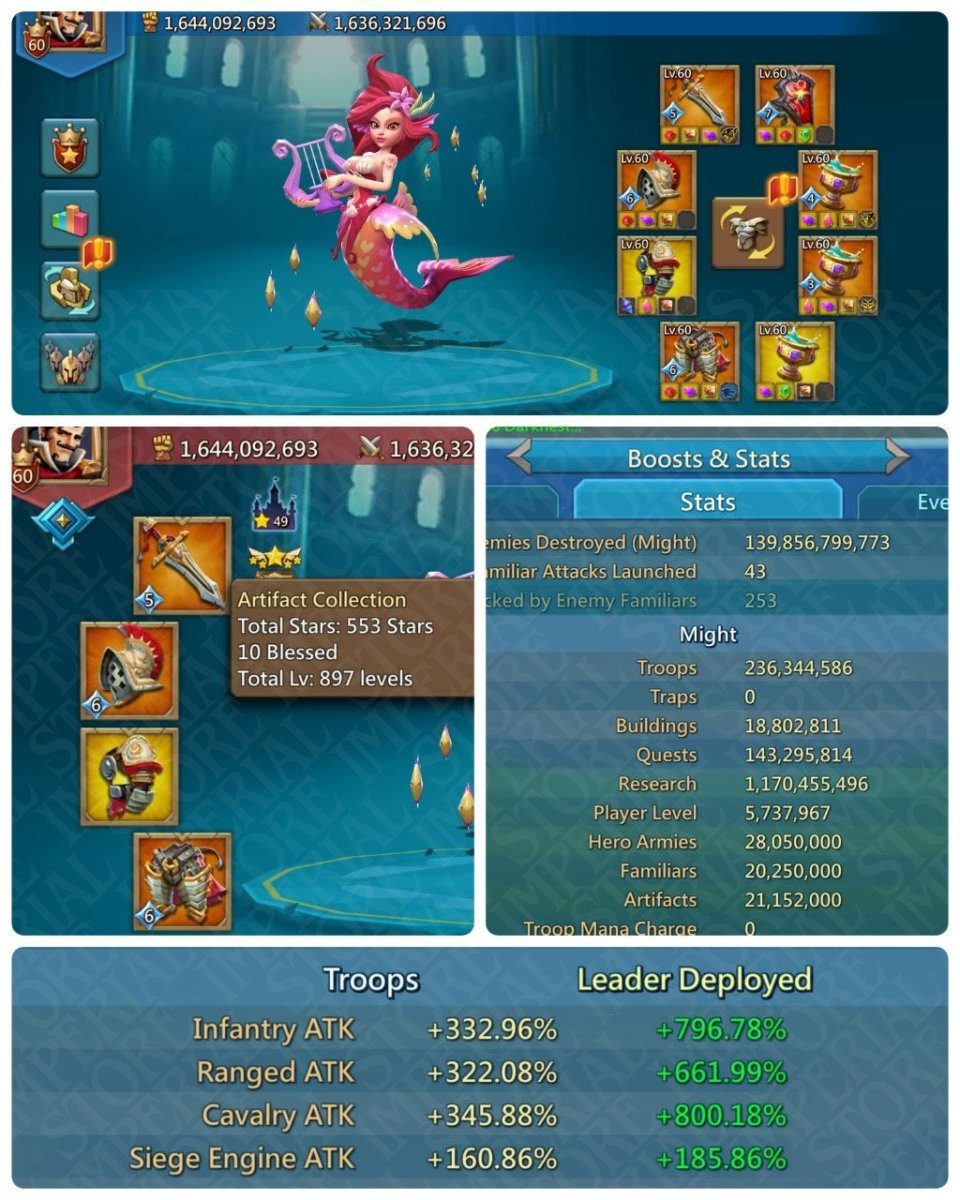 Screenshot 2 (full size)