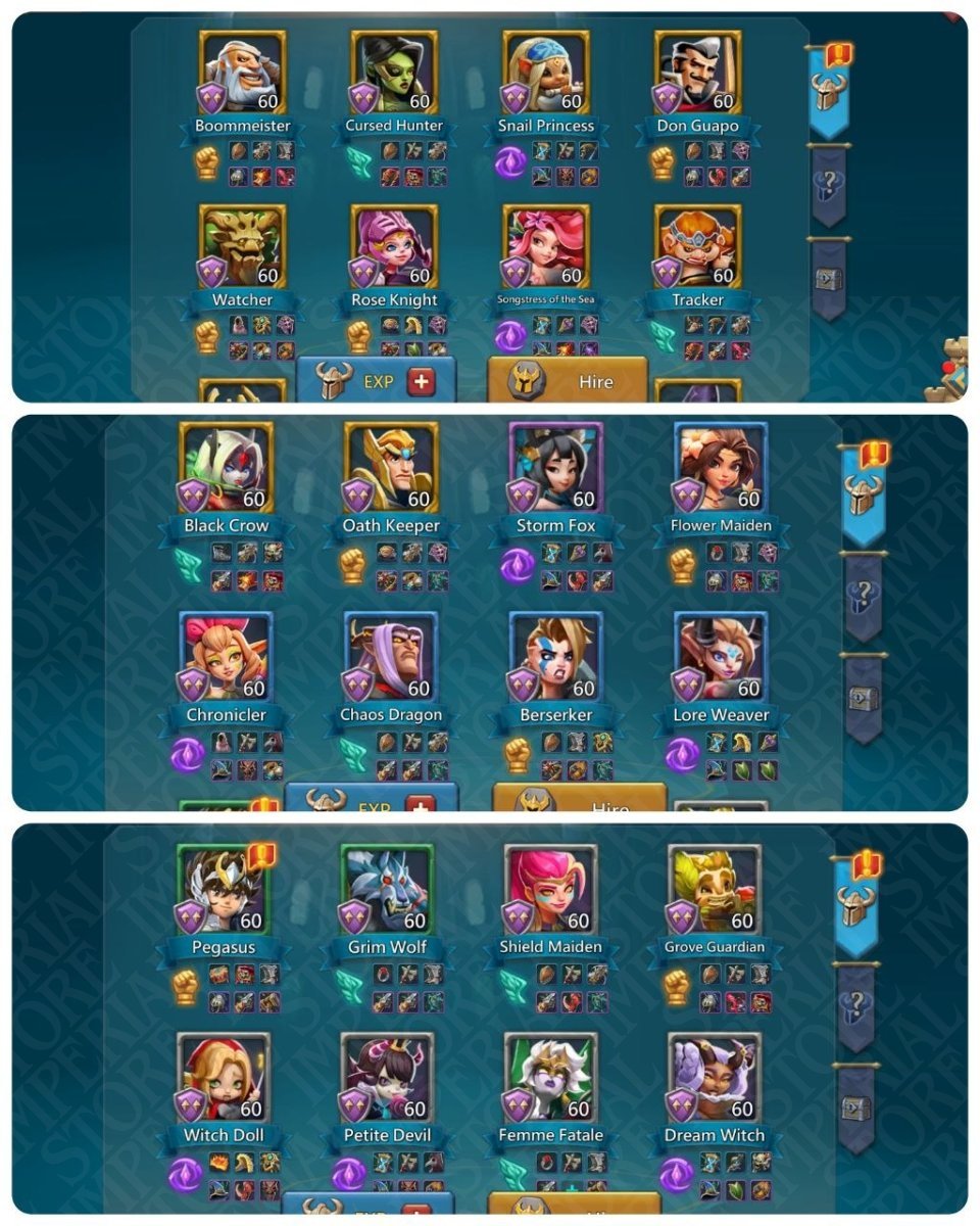 Screenshot 5 (full size)