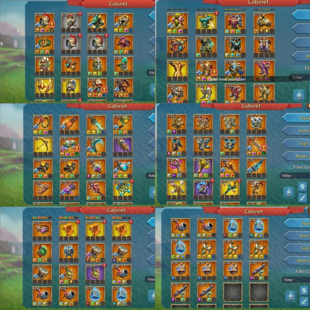 Screenshot 5 (full size)