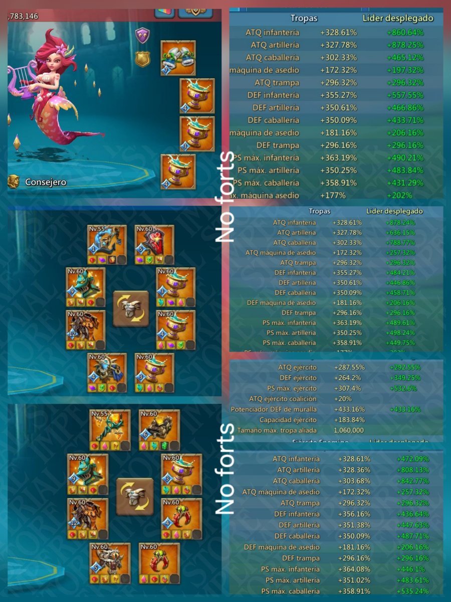 Screenshot 4 (full size)
