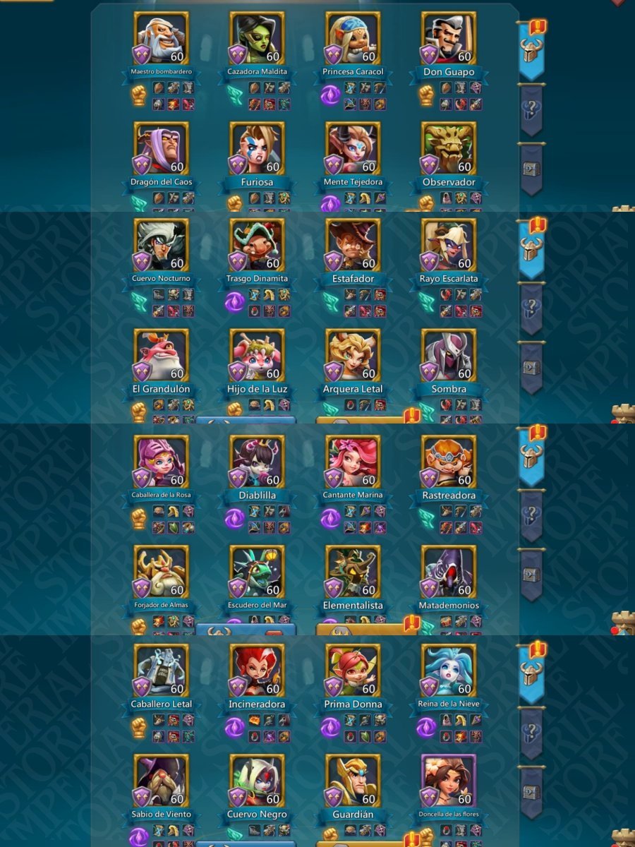 Screenshot 7 (full size)