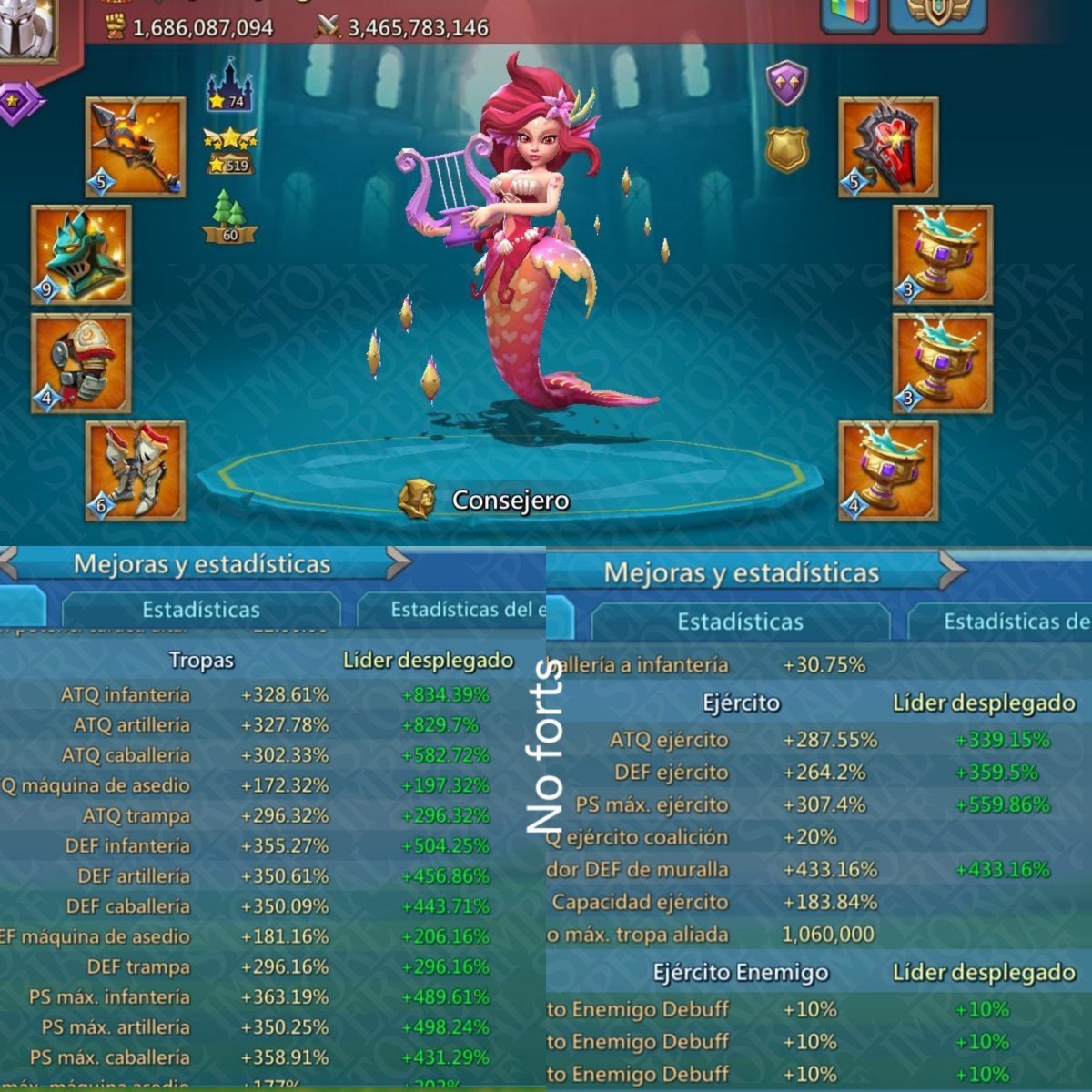 Screenshot 3 (full size)