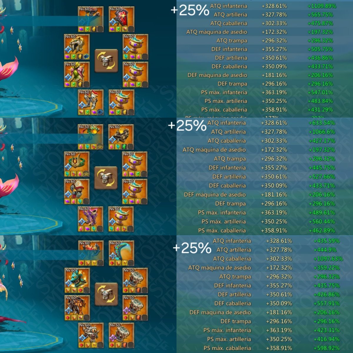 Screenshot 2 (full size)