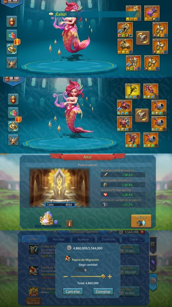 Screenshot 9 (full size)