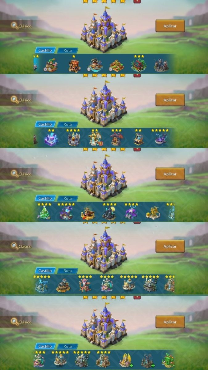 Screenshot 6 (full size)