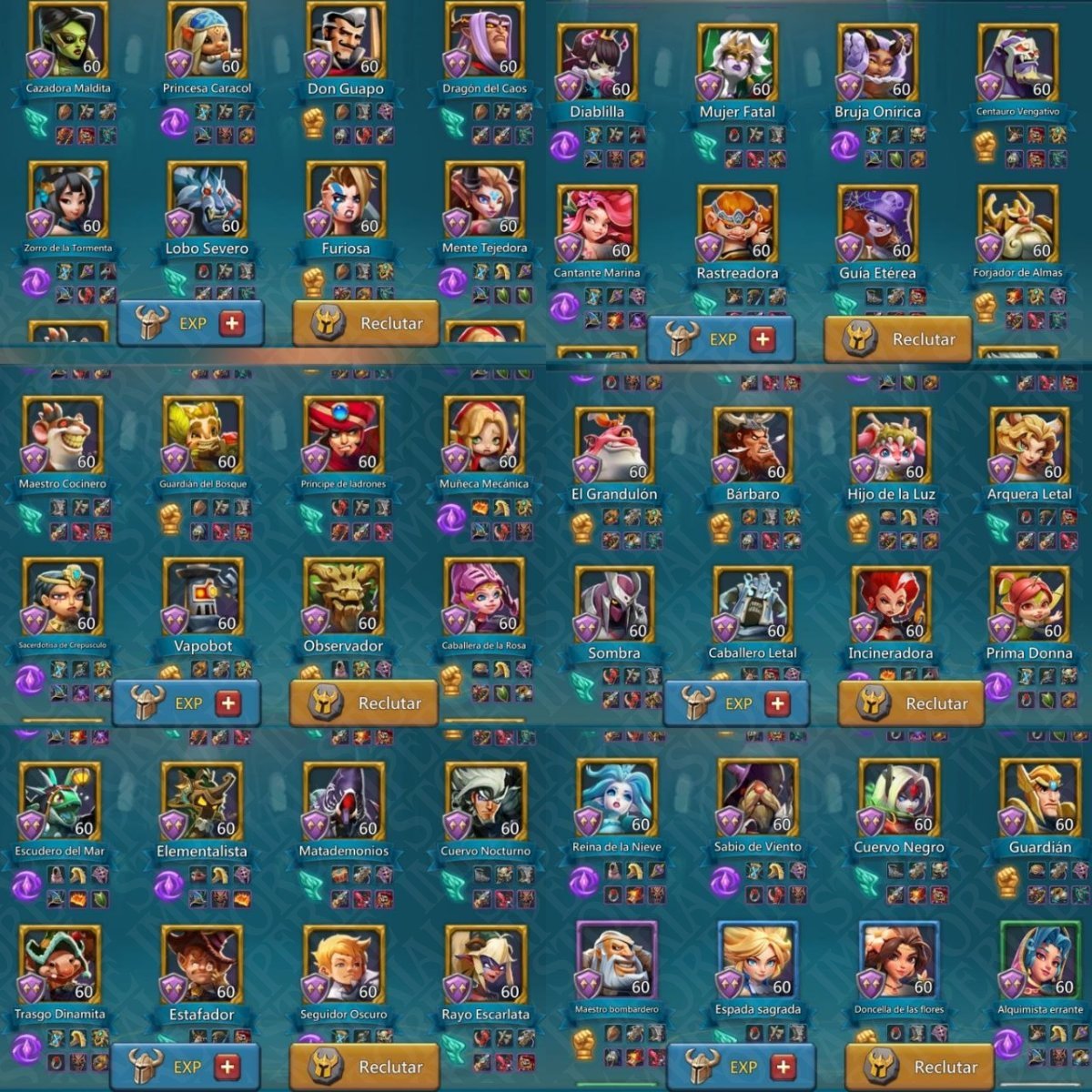 Screenshot 2 (full size)