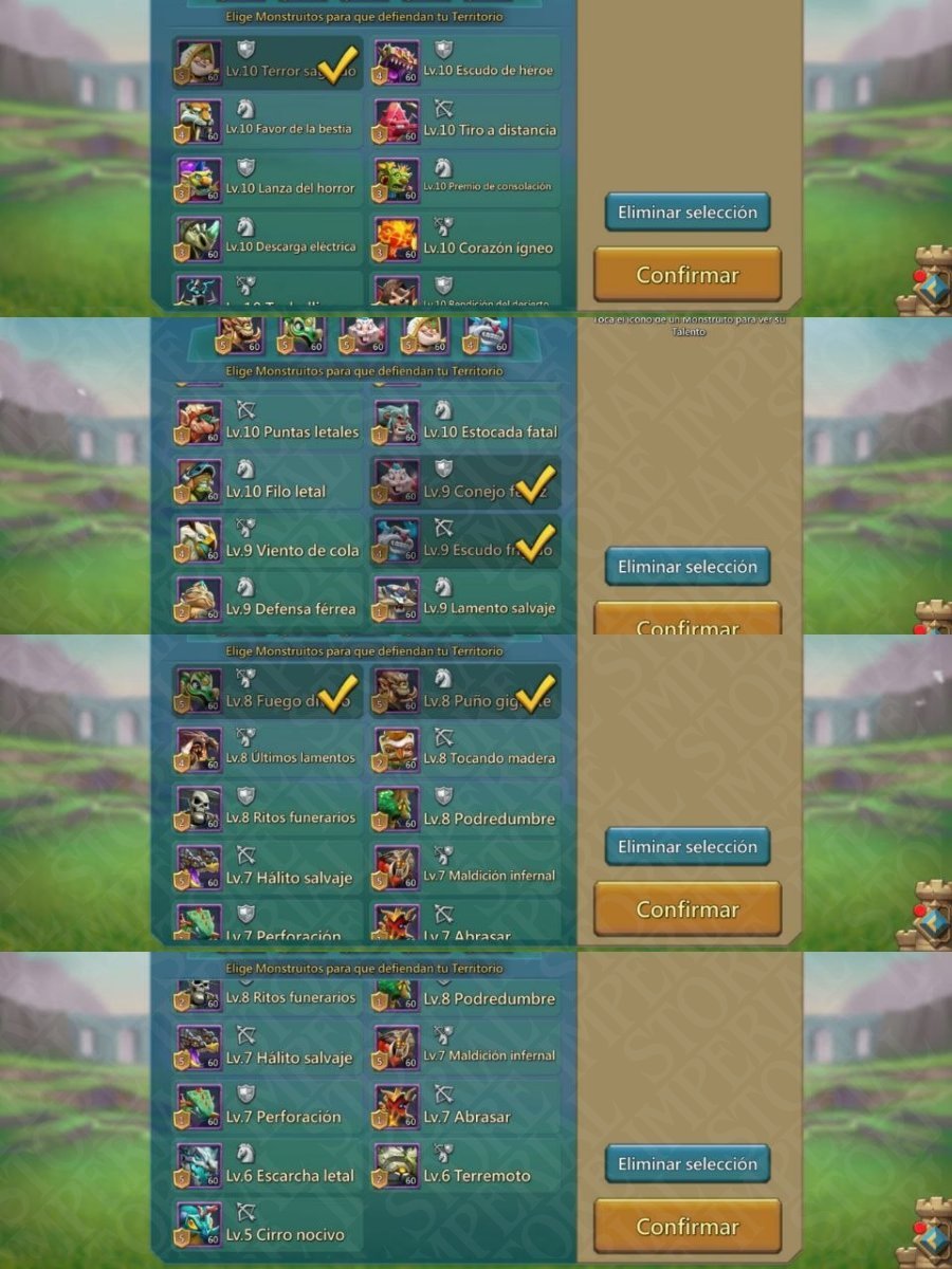 Screenshot 10 (full size)