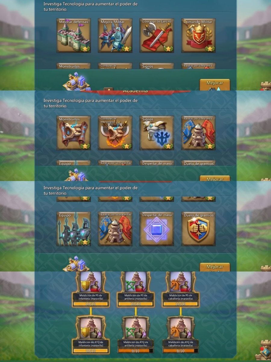 Screenshot 5 (full size)