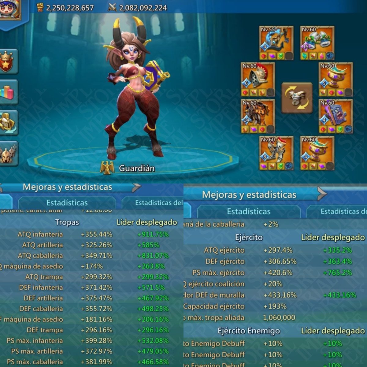 Screenshot 9 (full size)