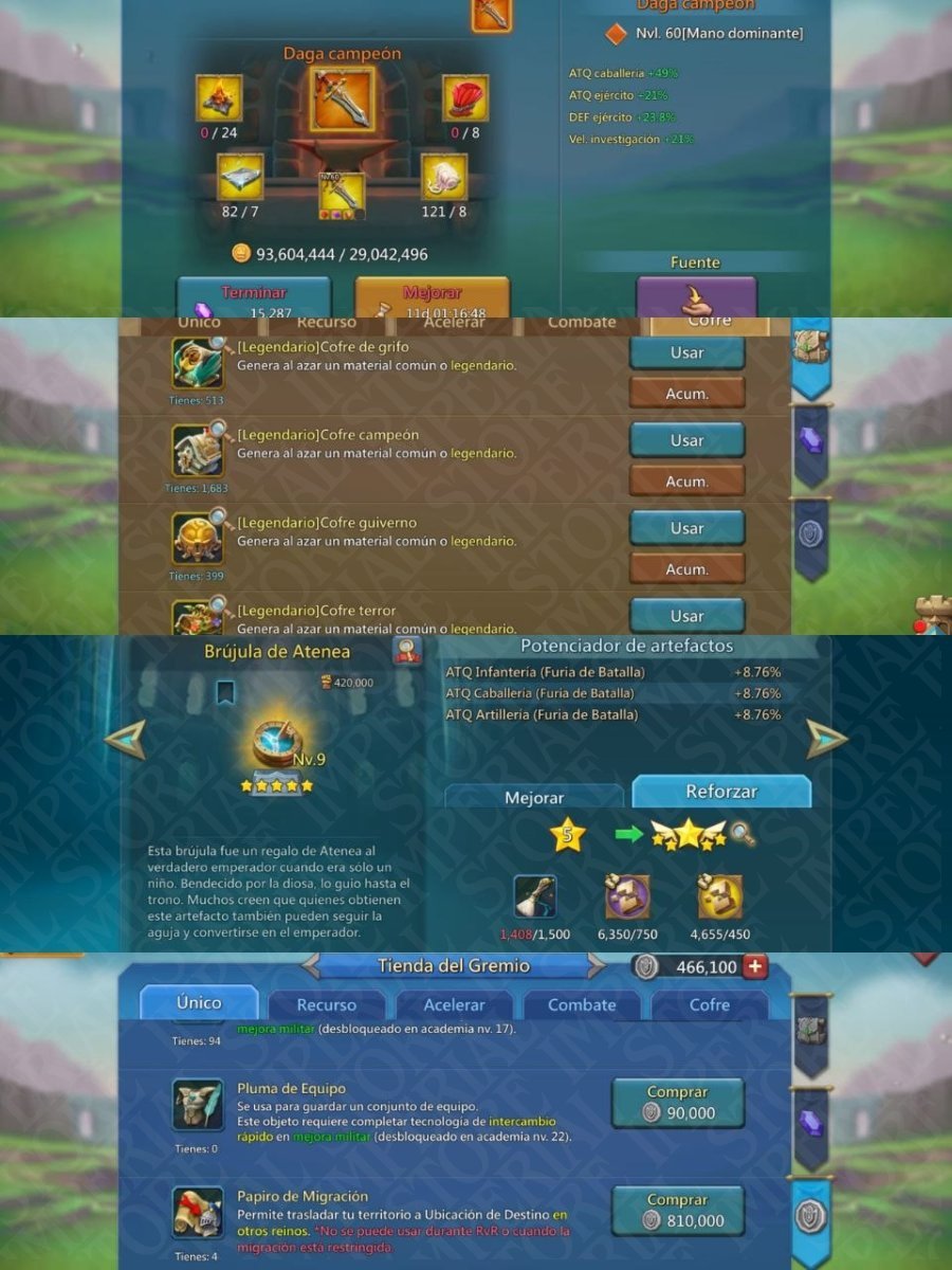 Screenshot 3 (full size)