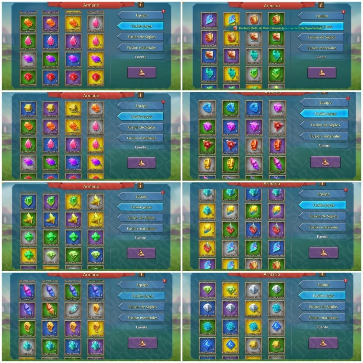 Screenshot 8 (full size)