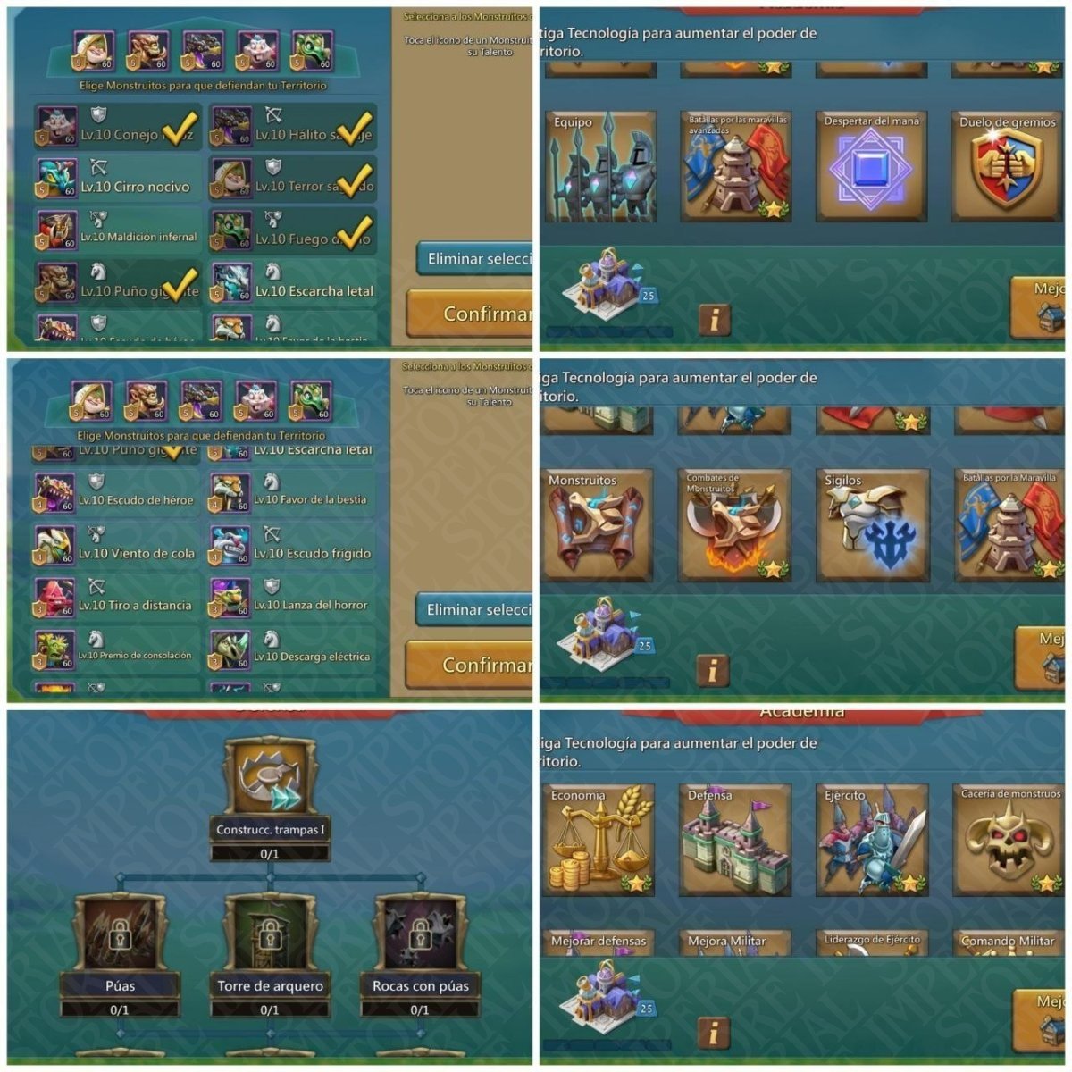 Screenshot 7 (full size)