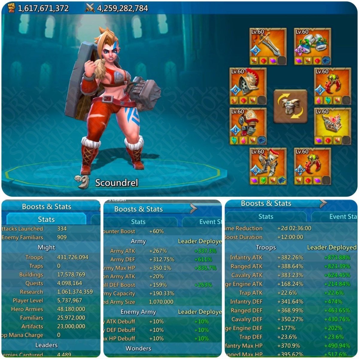 Screenshot 3 (full size)