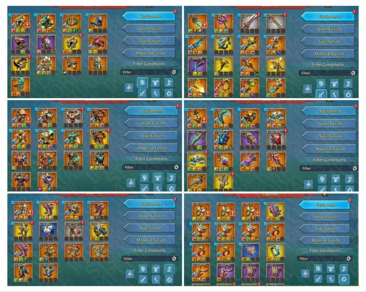 Screenshot 3 (full size)
