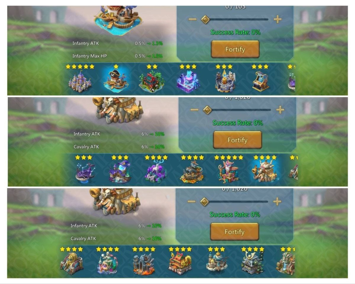 Screenshot 5 (full size)