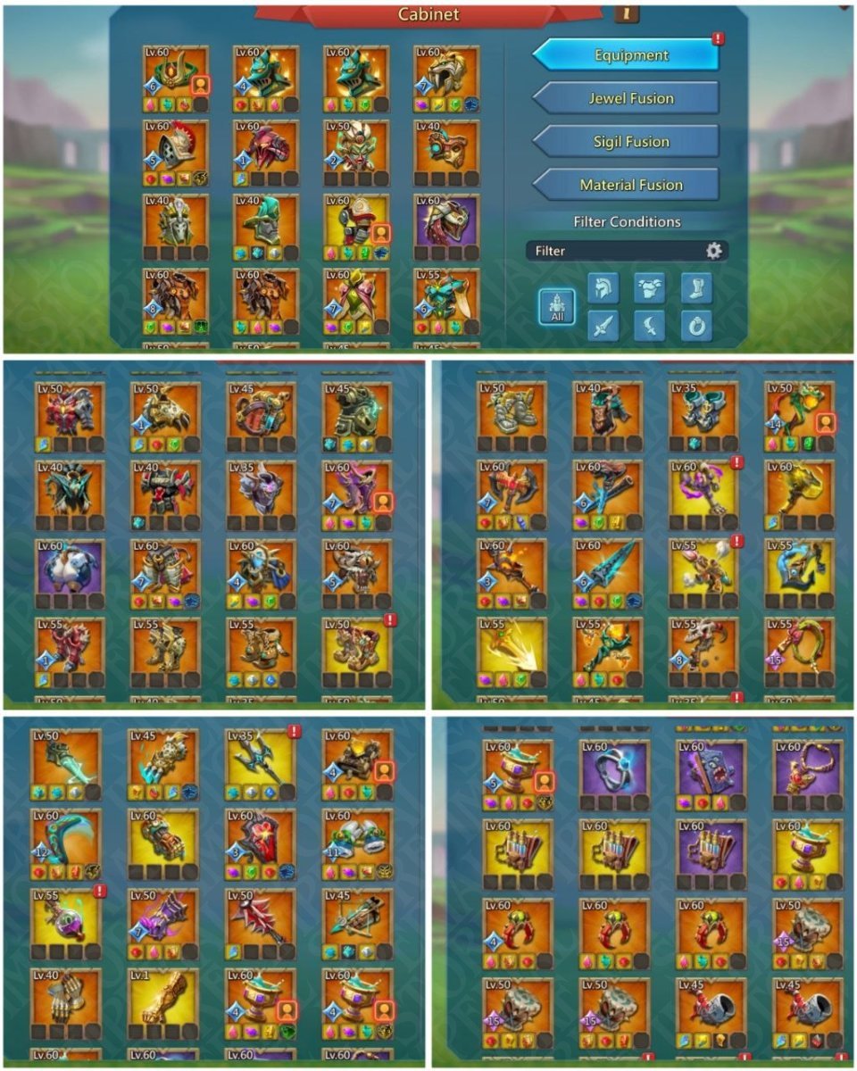 Screenshot 10 (full size)