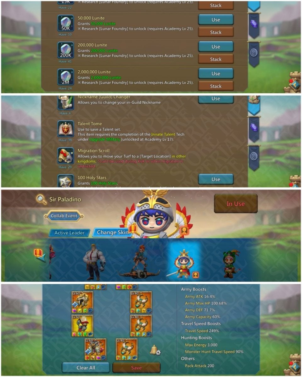 Screenshot 8 (full size)