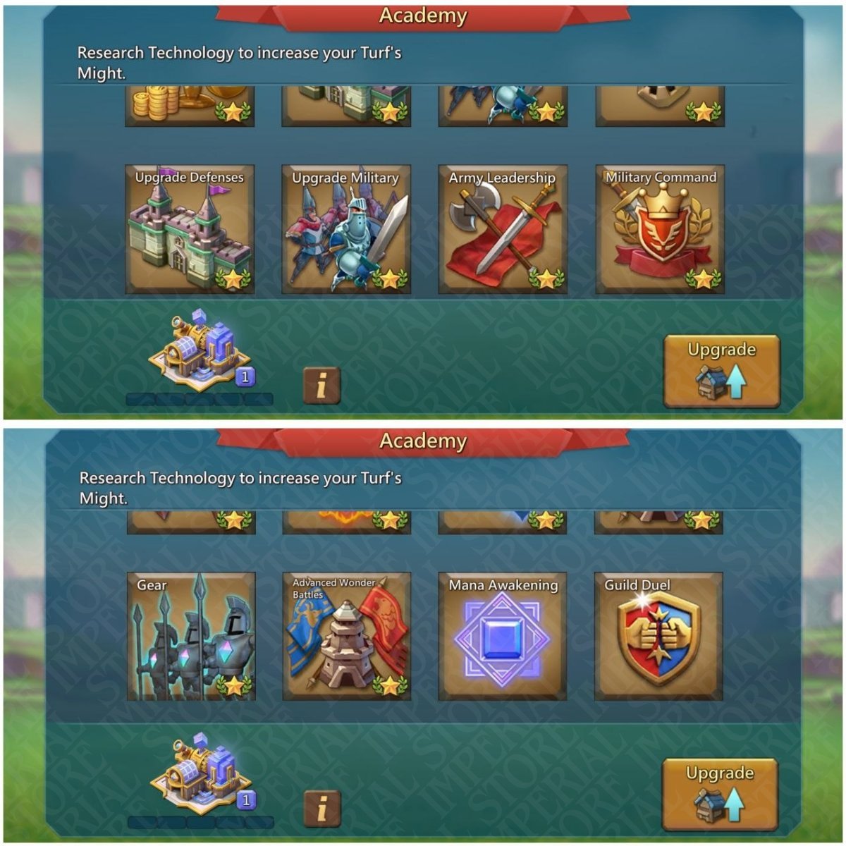 Screenshot 7 (full size)