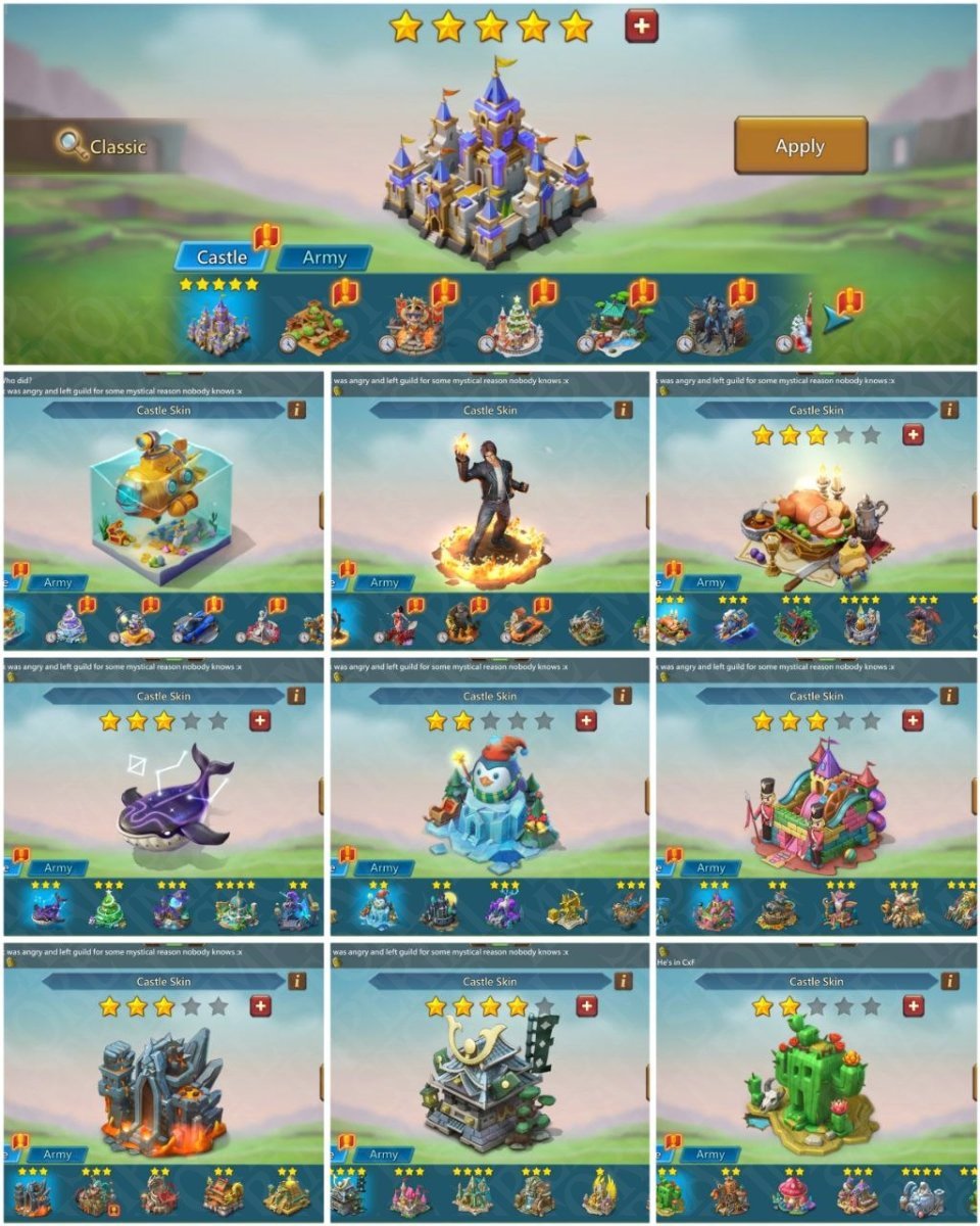 Screenshot 9 (full size)